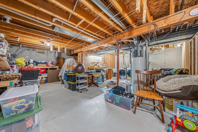 116 CHIPPEWA DRIVE, Sheboygan Falls, WI 53085