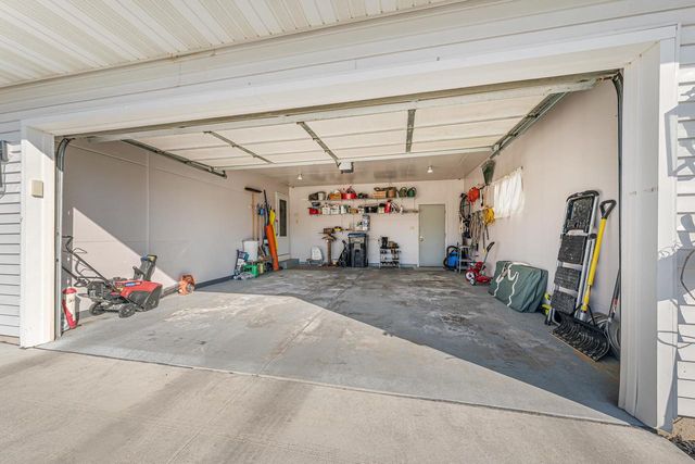 116 CHIPPEWA DRIVE, Sheboygan Falls, WI 53085