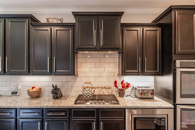 2044 Albatross Way, Gallatin, TN 37066