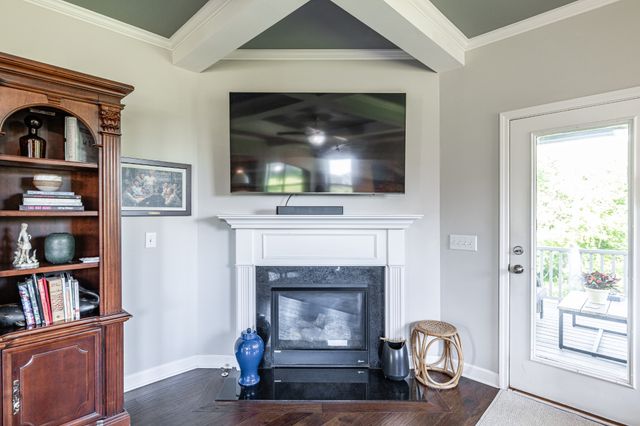 2044 Albatross Way, Gallatin, TN 37066
