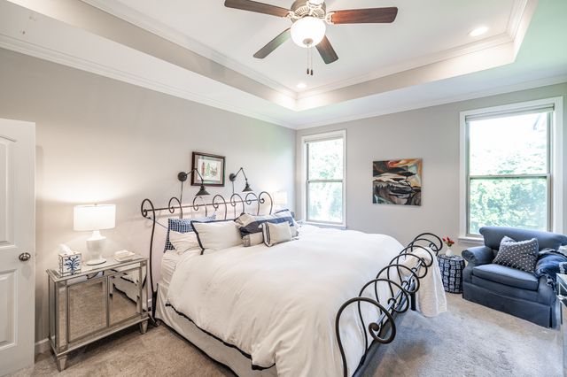 2044 Albatross Way, Gallatin, TN 37066