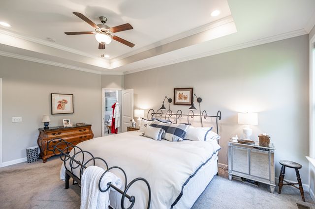 2044 Albatross Way, Gallatin, TN 37066