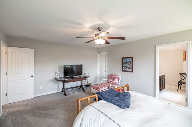 2044 Albatross Way, Gallatin, TN 37066