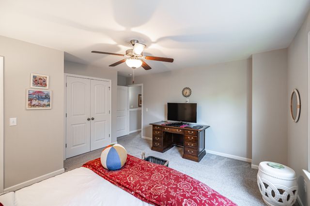 2044 Albatross Way, Gallatin, TN 37066