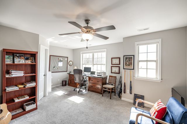 2044 Albatross Way, Gallatin, TN 37066