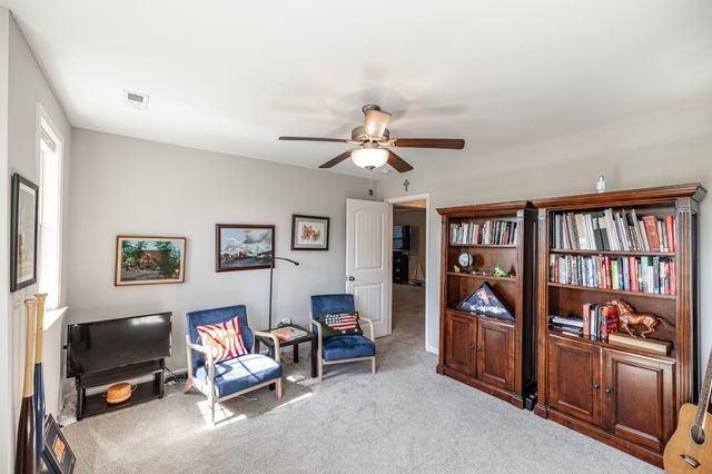 2044 Albatross Way, Gallatin, TN 37066