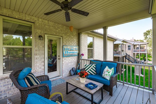 2044 Albatross Way, Gallatin, TN 37066
