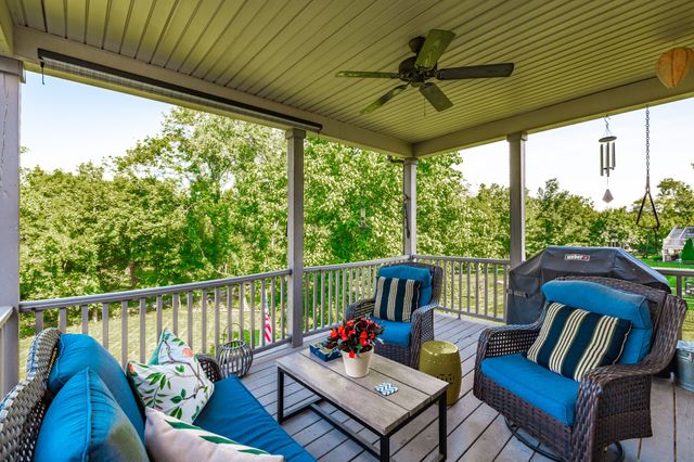 2044 Albatross Way, Gallatin, TN 37066