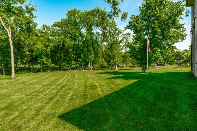2044 Albatross Way, Gallatin, TN 37066