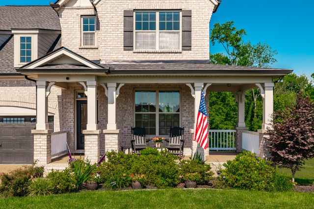 2044 Albatross Way, Gallatin, TN 37066