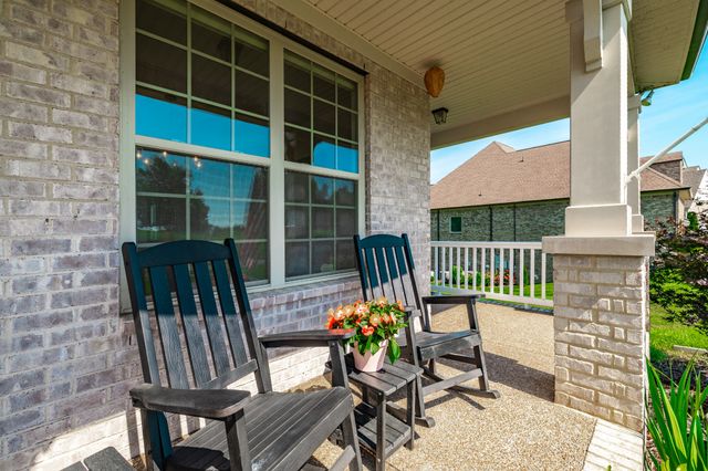 2044 Albatross Way, Gallatin, TN 37066