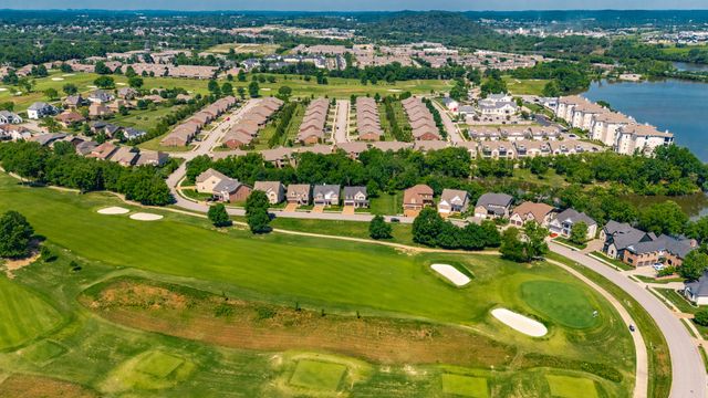 2044 Albatross Way, Gallatin, TN 37066