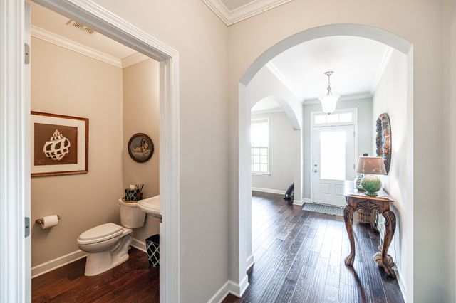 2044 Albatross Way, Gallatin, TN 37066