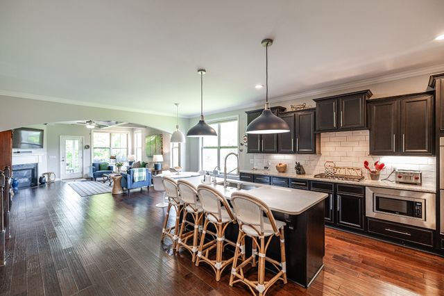 2044 Albatross Way, Gallatin, TN 37066