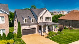 2044 Albatross Way, Gallatin, TN 37066