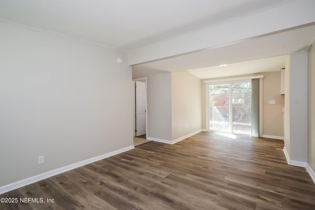 9246 SPOTTSWOOD Road, Jacksonville, FL 32208