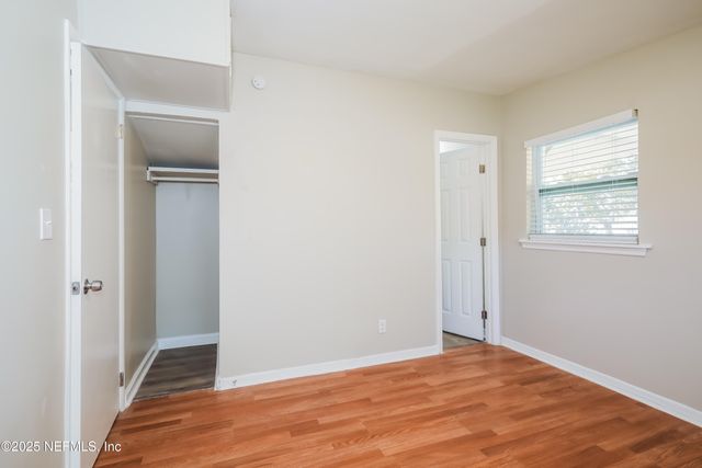 9246 SPOTTSWOOD Road, Jacksonville, FL 32208