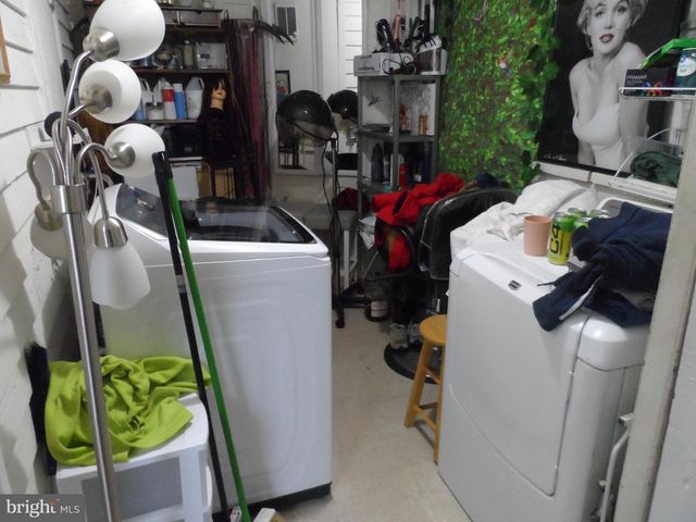 1224 E STATE ST, Trenton, NJ 08609