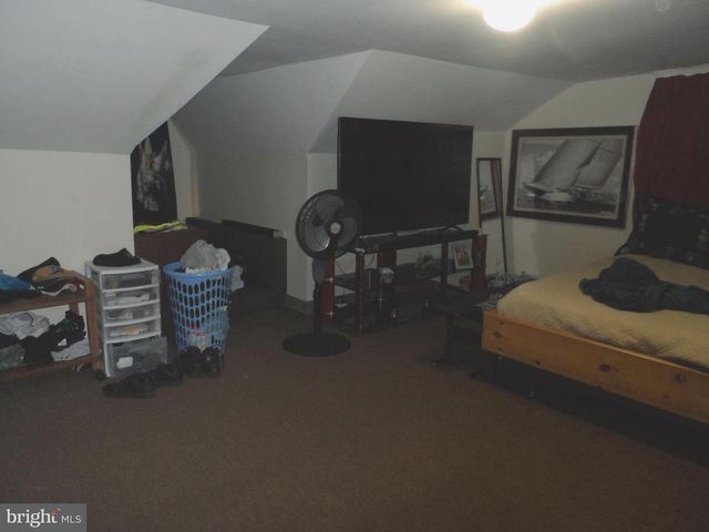 1224 E STATE ST, Trenton, NJ 08609