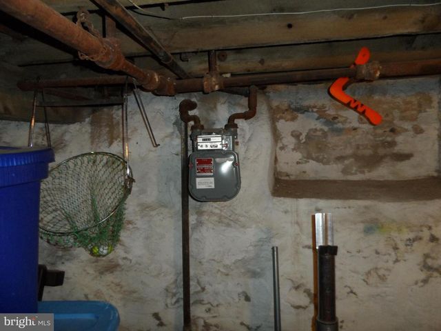 1224 E STATE ST, Trenton, NJ 08609