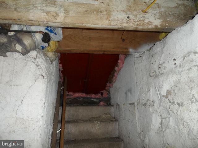 1224 E STATE ST, Trenton, NJ 08609