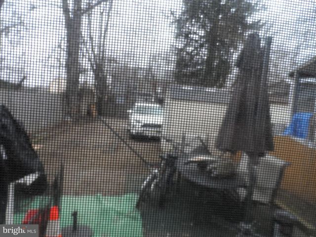 1224 E STATE ST, Trenton, NJ 08609