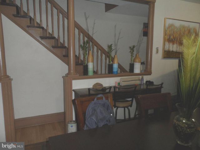 1224 E STATE ST, Trenton, NJ 08609