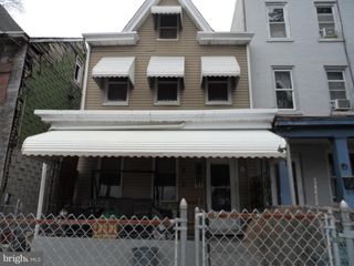 1224 E STATE ST, Trenton, NJ 08609