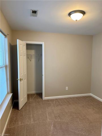 3792 Vanhoe Lane, Jamestown, NC 27282
