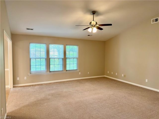 3792 Vanhoe Lane, Jamestown, NC 27282