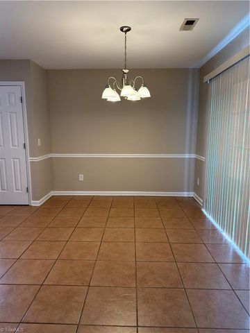 3792 Vanhoe Lane, Jamestown, NC 27282