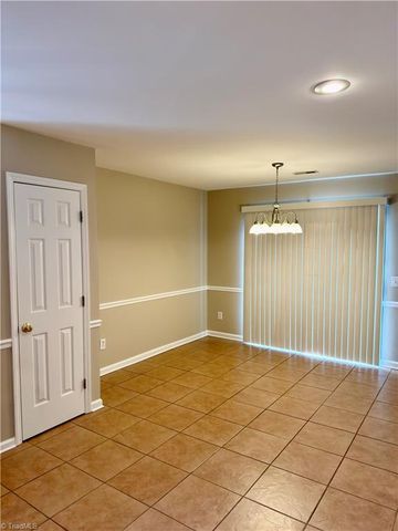 3792 Vanhoe Lane, Jamestown, NC 27282