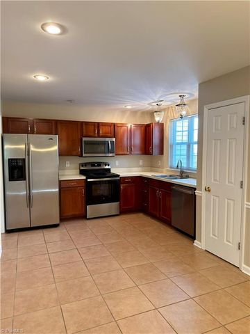 3792 Vanhoe Lane, Jamestown, NC 27282