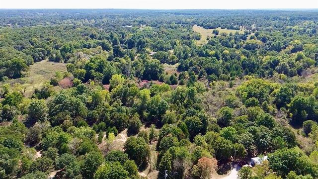 7801 142nd Street, Noble, OK 73068