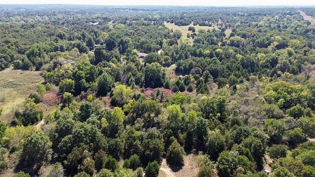7801 142nd Street, Noble, OK 73068