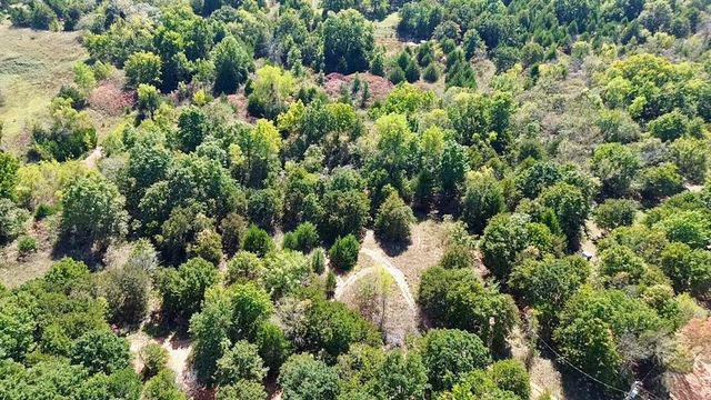 7801 142nd Street, Noble, OK 73068