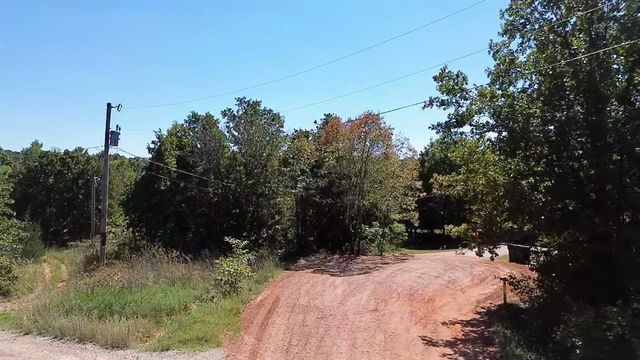 7801 142nd Street, Noble, OK 73068