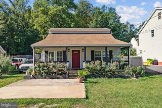 4023 WHITE HAVEN DR, Dumfries, VA 22026