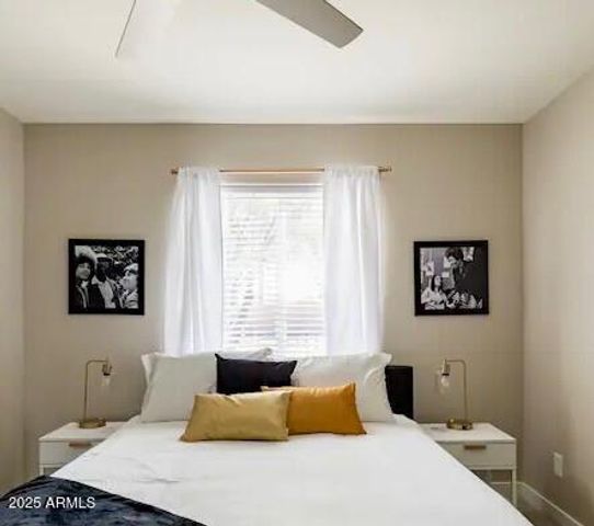 1450 E Hoover Avenue, Phoenix, AZ 85006