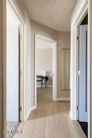 1450 E Hoover Avenue, Phoenix, AZ 85006