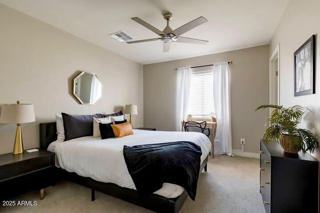 1450 E Hoover Avenue, Phoenix, AZ 85006