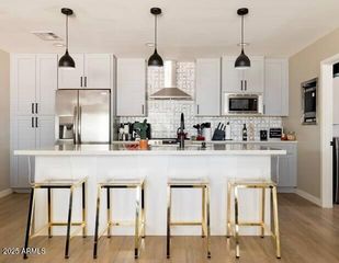 1450 E Hoover Avenue, Phoenix, AZ 85006
