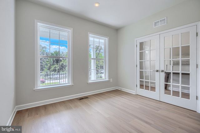 6060 FLOREY RD, Hanover, MD 21076
