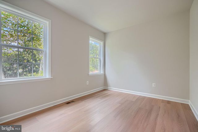 6060 FLOREY RD, Hanover, MD 21076