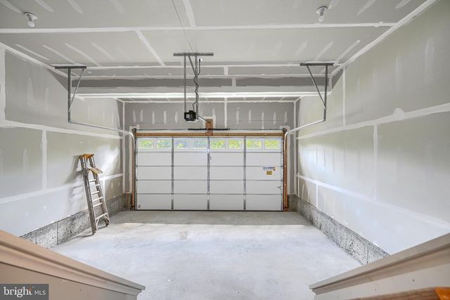 6060 FLOREY RD, Hanover, MD 21076