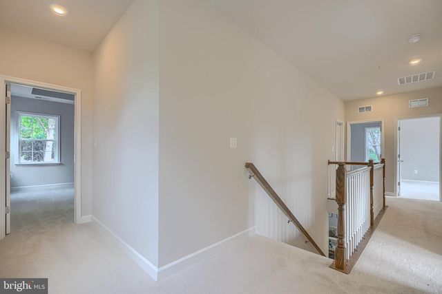6060 FLOREY RD, Hanover, MD 21076
