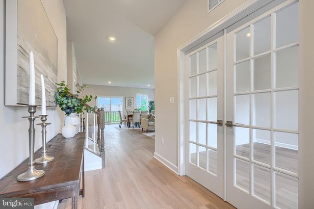 6060 FLOREY RD, Hanover, MD 21076