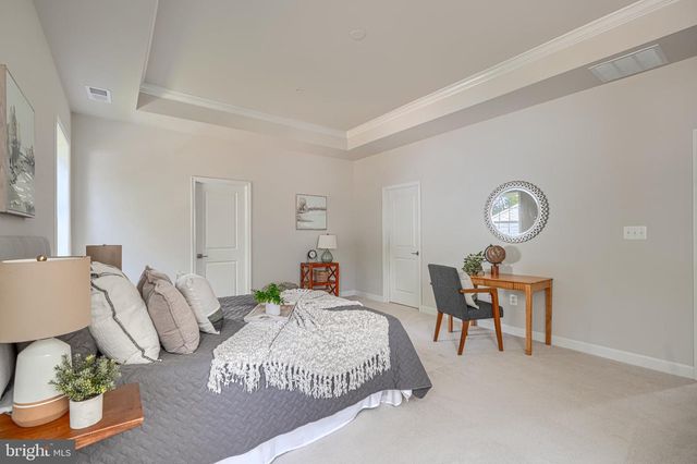 6060 FLOREY RD, Hanover, MD 21076