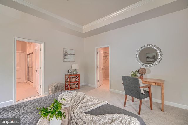 6060 FLOREY RD, Hanover, MD 21076