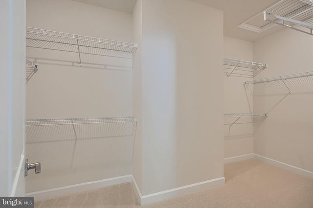 6060 FLOREY RD, Hanover, MD 21076